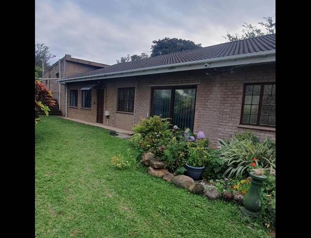 3 BEDROOM PROPERTY TO RENT IN WIDENHAM